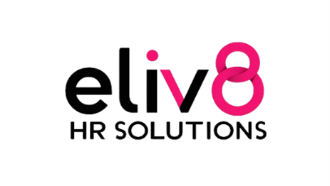 Eliv8 HR Solutions 
